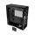 Kolink Levante V2 ARGB GEKL-093 - 1180775 - zdjęcie 4